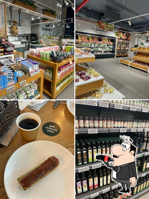 Rootura Organic