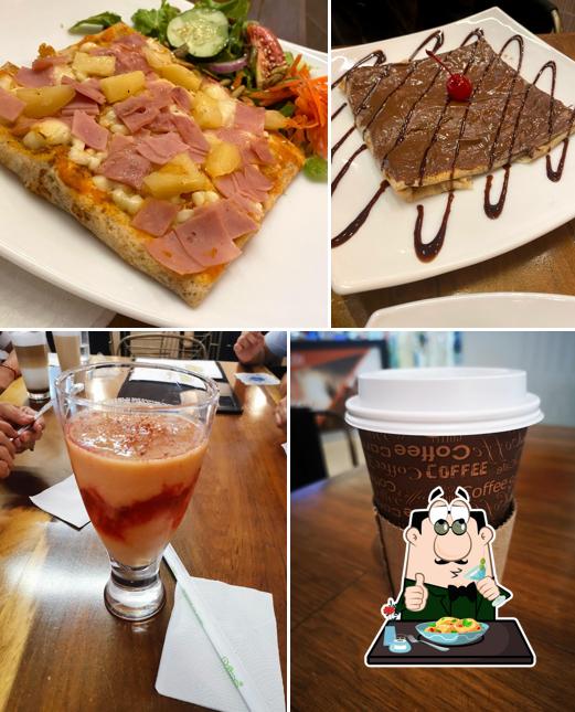 Saboros Fresc