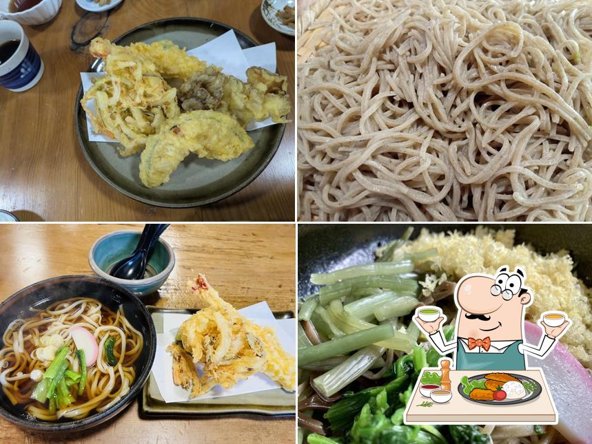 けっこう漬本舗 森友バイパス店