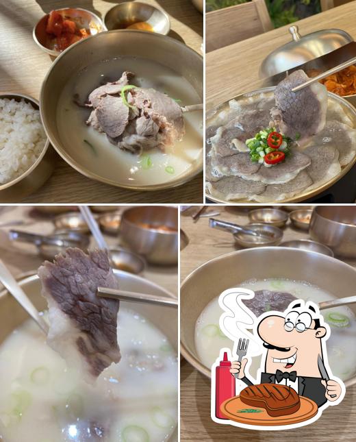 Han-Wolgwan