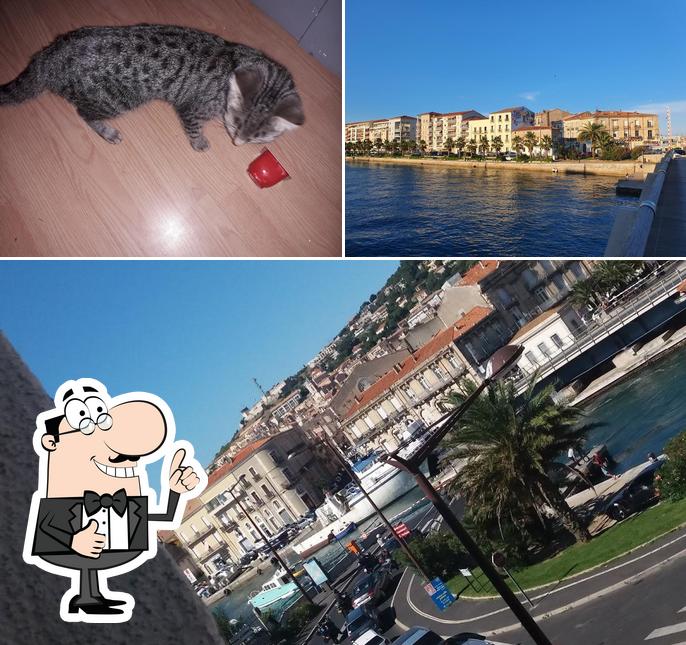 Le Régal