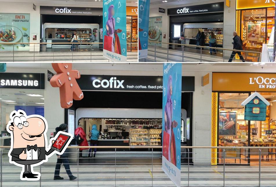 Cofix