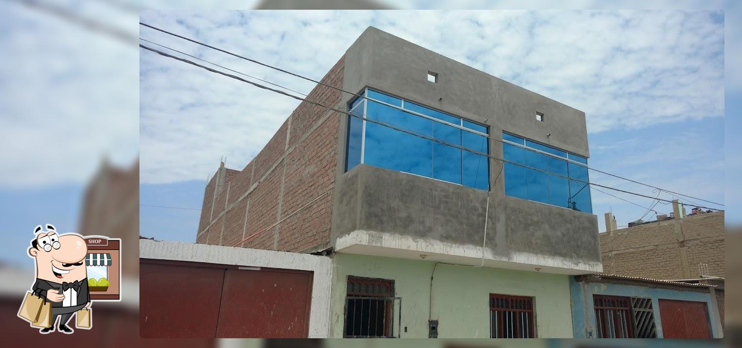 EL PAISA