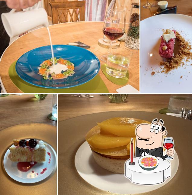 Osteria DaMa