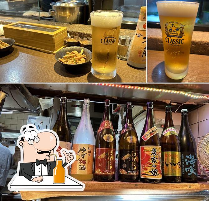 Yakitori Taniyan