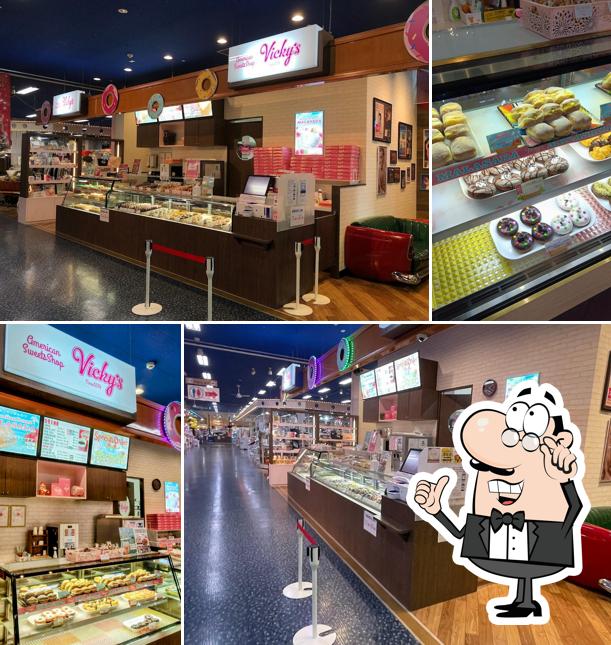 Vicky’s-ヴィッキーズ-