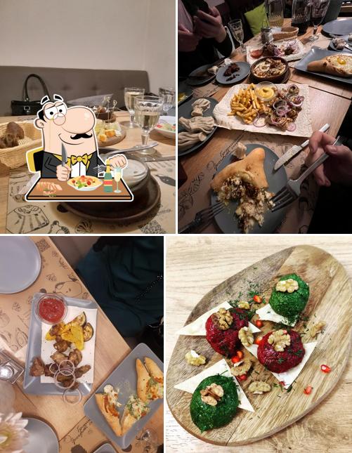 Гамарджоба