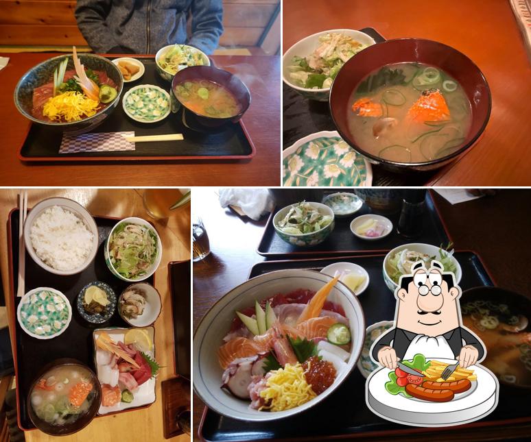 Hanada