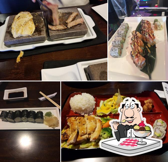 Atami Japan