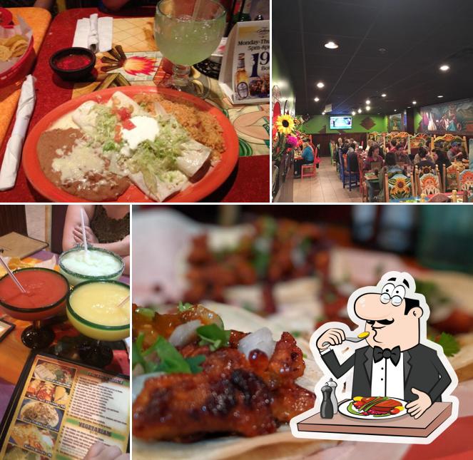 El Tequila