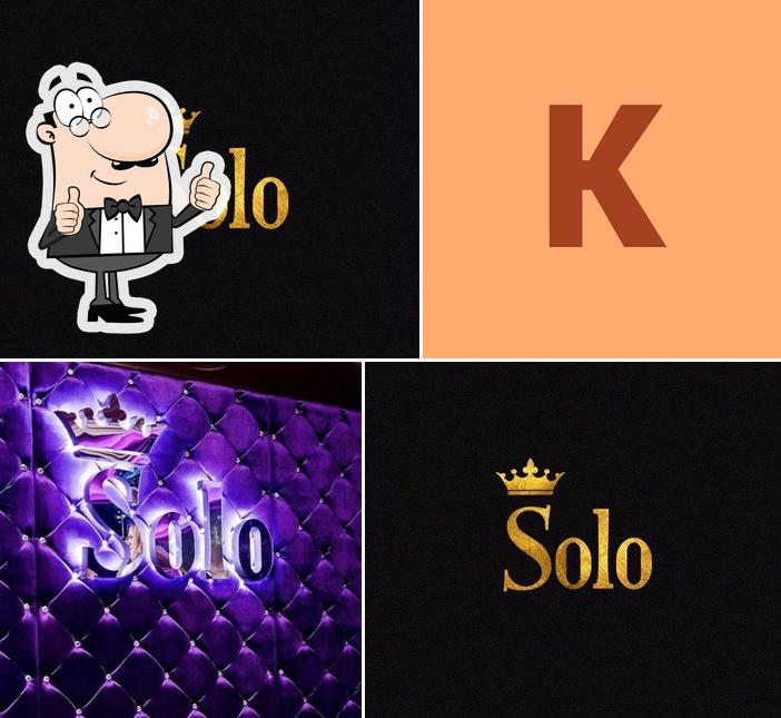 Solo