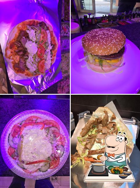 Onkel Xalo Grill 2