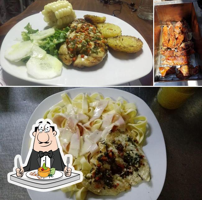 Rocheto