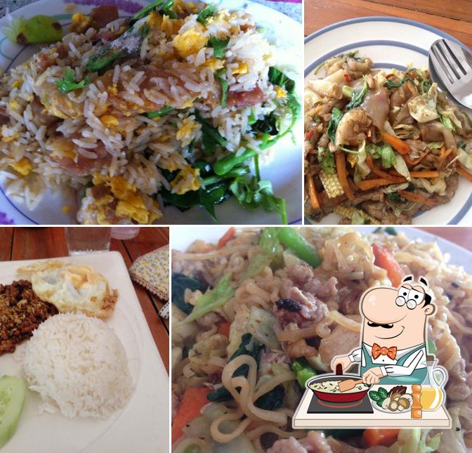 เจ๊แดง