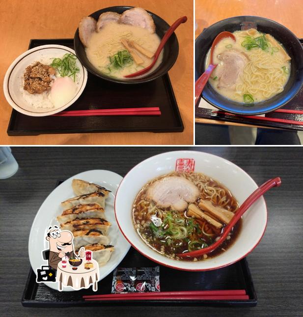 新寿がきや ZENT 多治見店