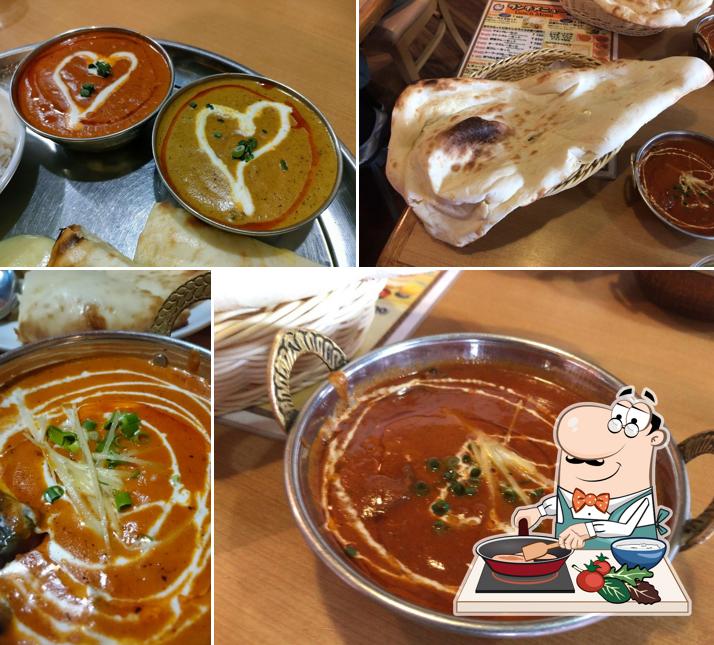 ニムタ