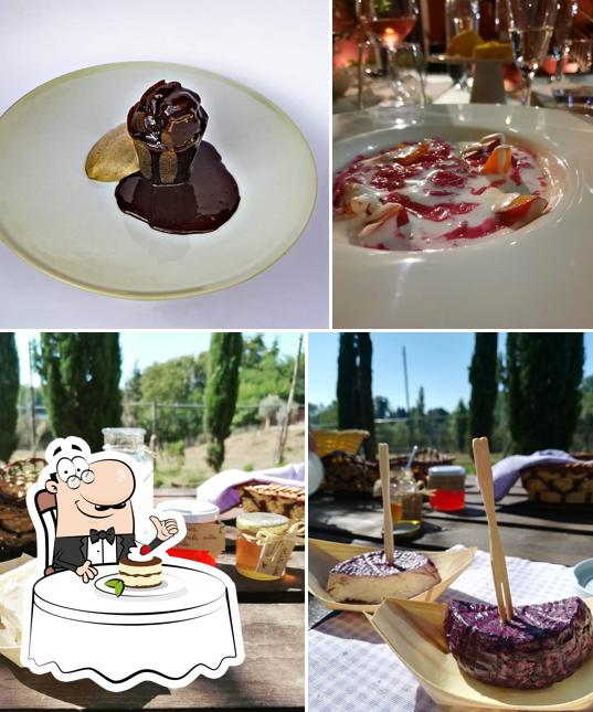 Al Convivio - Home Restaurant