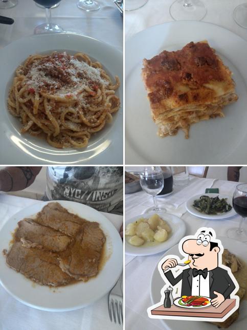 Lo Chef
