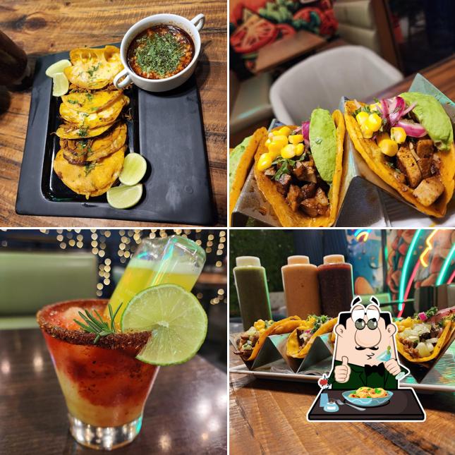 ArteTaco