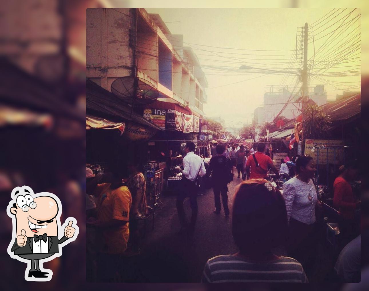 กาดกองต้า