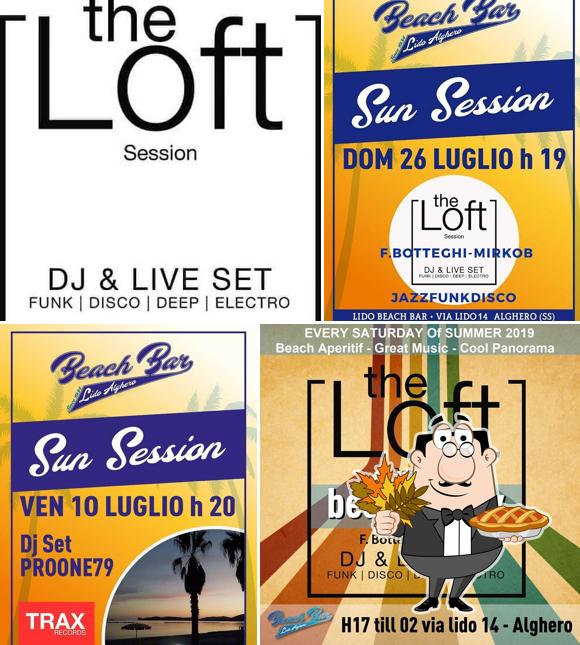 Lido_BeaChBar