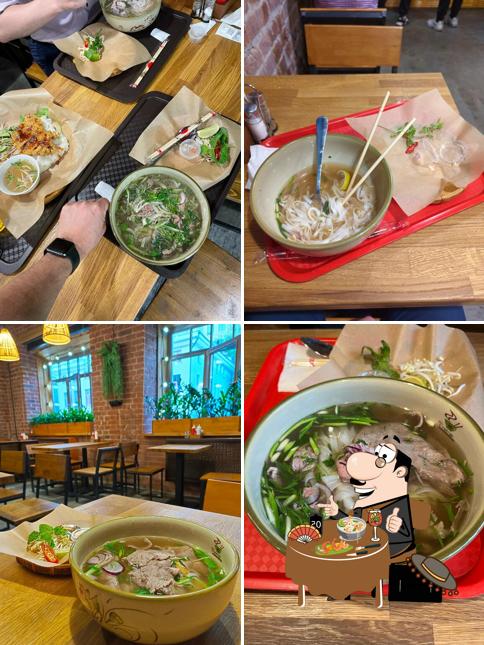 Pho Viet
