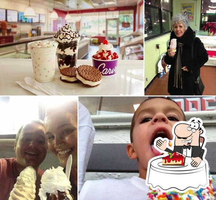 Carvel