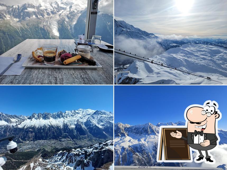 Le Panoramic