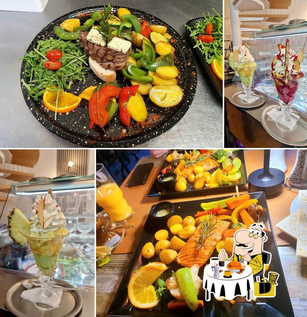 Restaurant Marco Polo