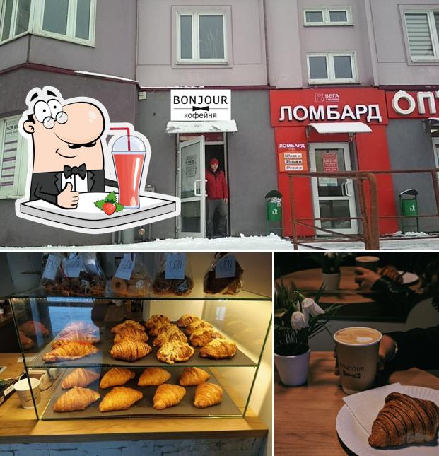 ООО "Вижион Бай "