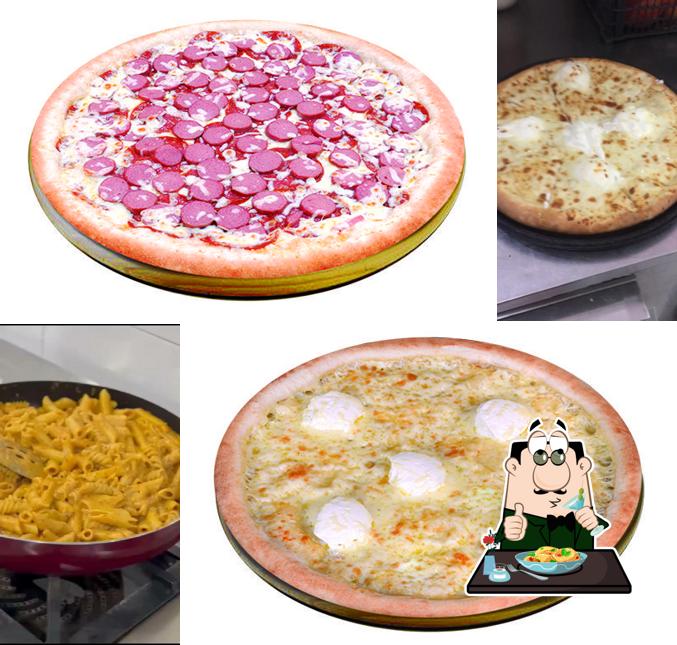 Pizza Doctor