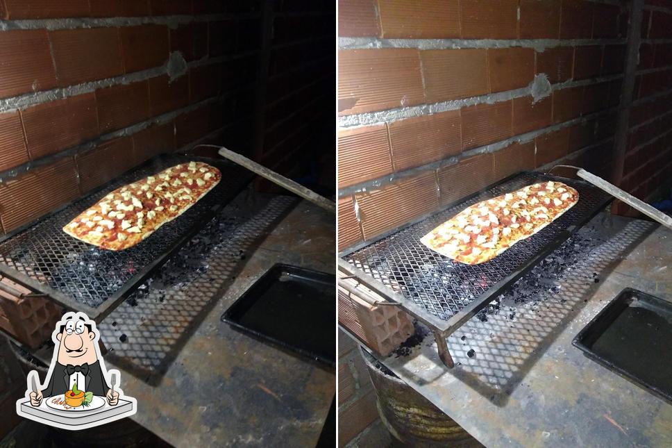 Pizzeria la Gaita
