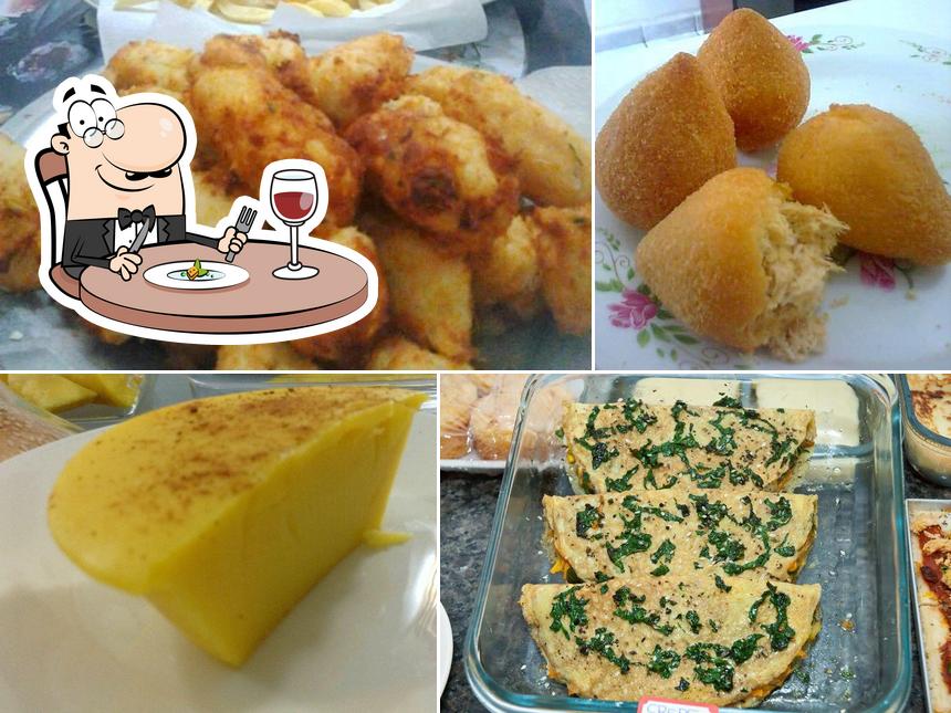 Saúde e Sabor