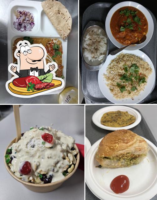 Social Tadka