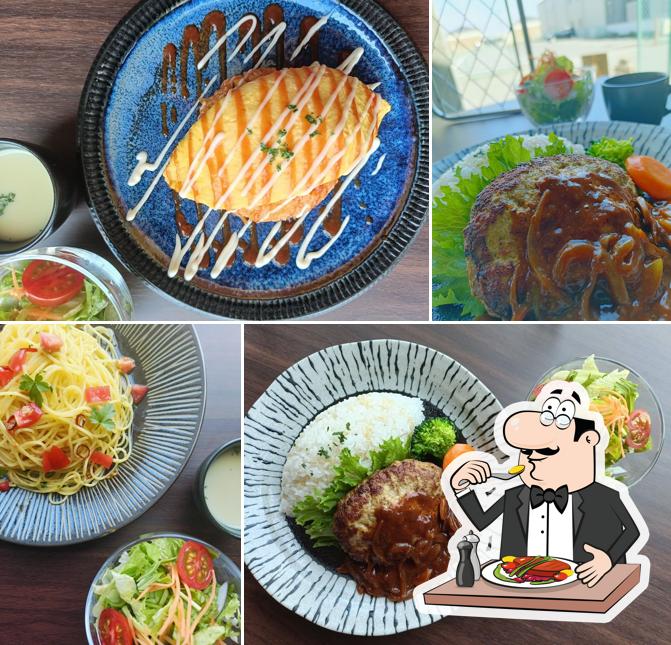 kitchenCALORIE