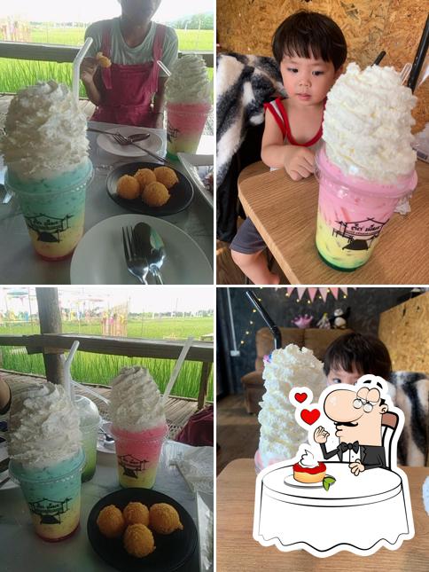 ตั๊ดเนี้ย love fuston