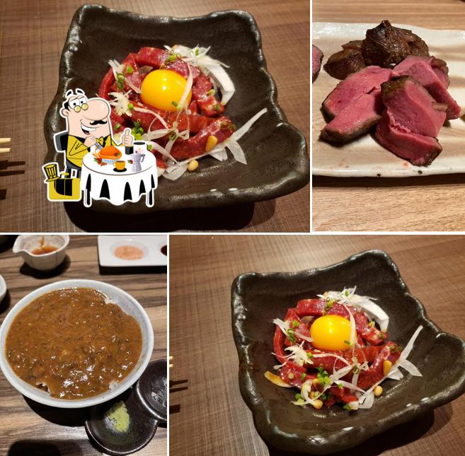 牛清正