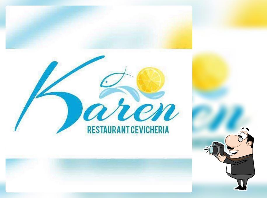 Restaurante - cevicheria “karen” Lima