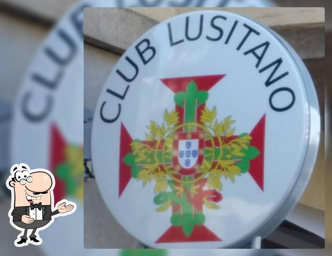 Club Lusitano
