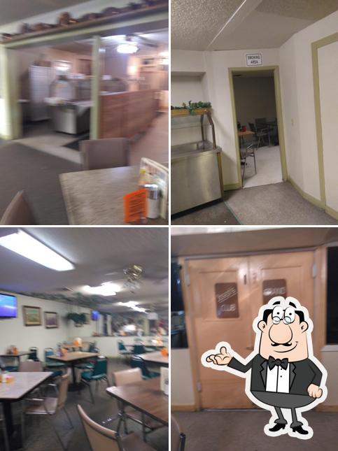 Joseph's Restaurant