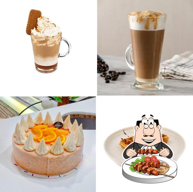 Liogelato