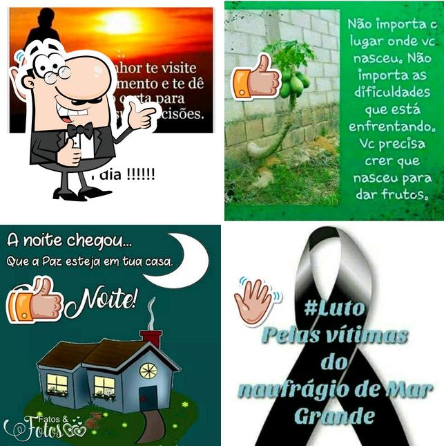 Point do Acarajé