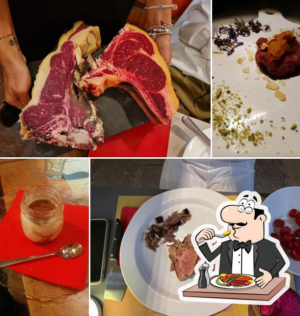 RossoCarne