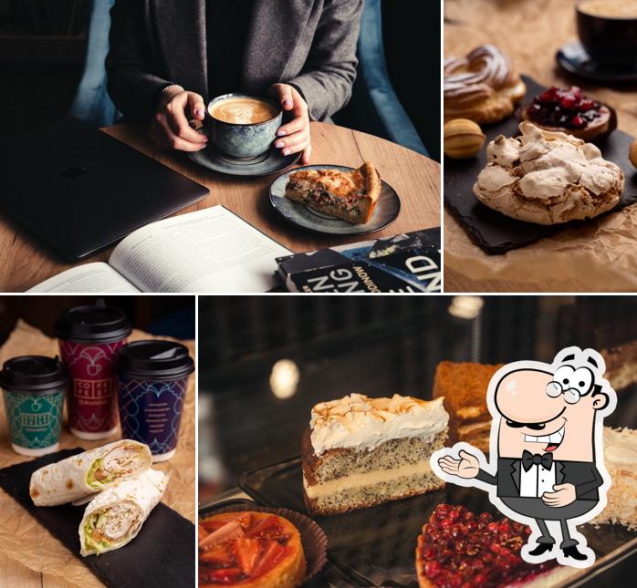 CofeFest
