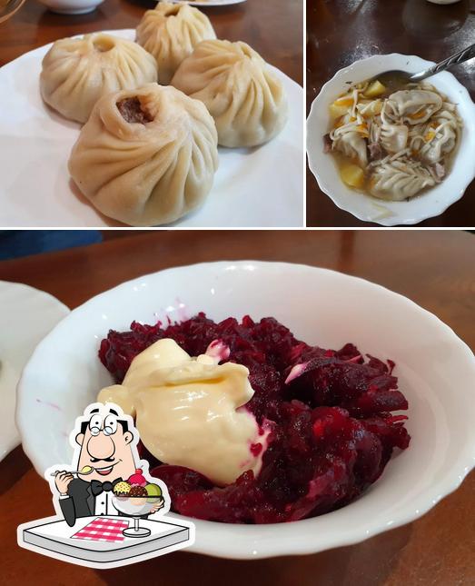 Ордон