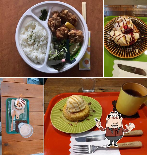 Romcafe