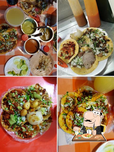 Los Comales