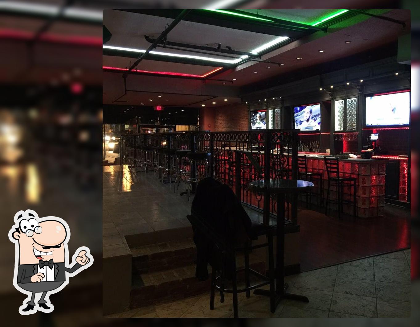 Tijuana Grill