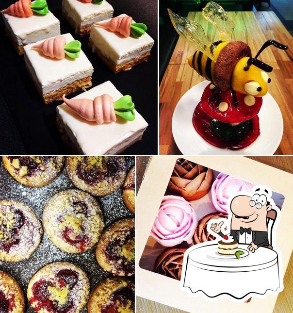 Хлебная корзина