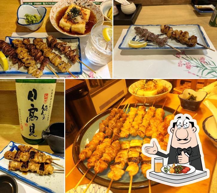 Kihachi